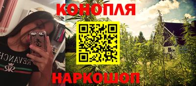 мдпв Усть-Джегута